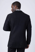 Load image into Gallery viewer, Plyra Blazer