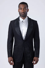 Load image into Gallery viewer, Plyra Blazer