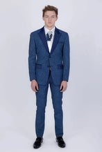 Load image into Gallery viewer, CHENNAI SPARKLING SUIT