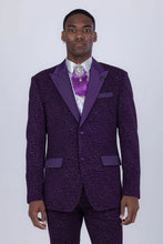 Load image into Gallery viewer, CHENNAI SPARKLING SUIT