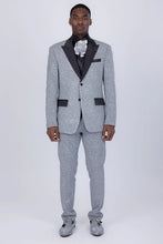 Load image into Gallery viewer, CHENNAI SPARKLING SUIT