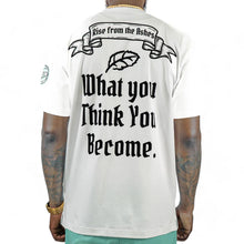 Load image into Gallery viewer, RISE FROM THE ASHES TEE