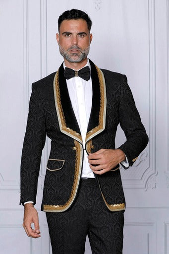 chanel men's dress shirt Chanel Dress Shirts for Men