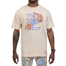 Load image into Gallery viewer, Blac Leaf Dream Without Limits Tee