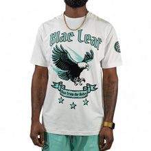 Load image into Gallery viewer, RISE FROM THE ASHES TEE