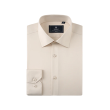Load image into Gallery viewer, Suslo Couture Perfect Dress Shirt