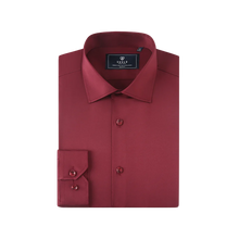 Load image into Gallery viewer, Suslo Couture Perfect Dress Shirt