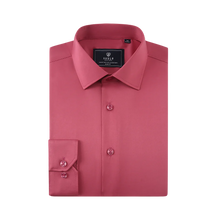 Load image into Gallery viewer, Suslo Couture Perfect Dress Shirt