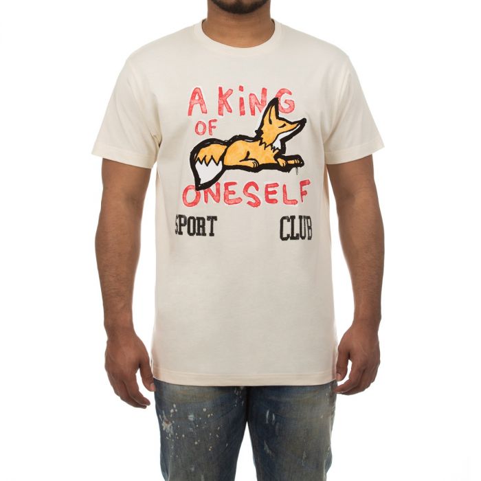 Cheap deals akoo shirts