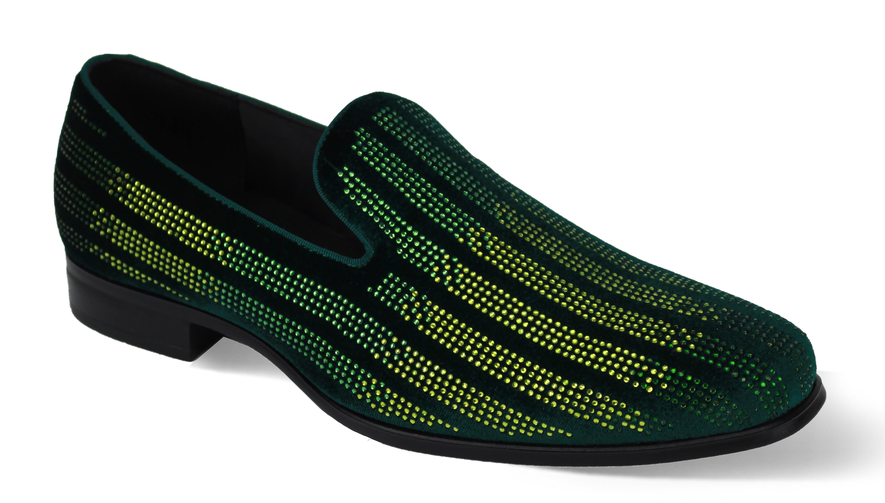 Marco Suede Slip-On Shoe-Globe Footwear RASOOLS MENSWEAR Marco Suede Slip-On Shoe-Globe Footwear RASOOLS MENSWEAR