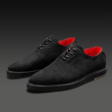 Load image into Gallery viewer, The Wager - TAYNO