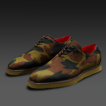 Load image into Gallery viewer, The Wager - TAYNO