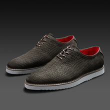 Load image into Gallery viewer, The Wager - TAYNO