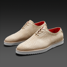 Load image into Gallery viewer, The Wager - TAYNO