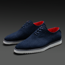 Load image into Gallery viewer, The Wager - TAYNO