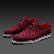 Load image into Gallery viewer, The Wager - TAYNO