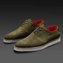 Load image into Gallery viewer, The Wager - TAYNO