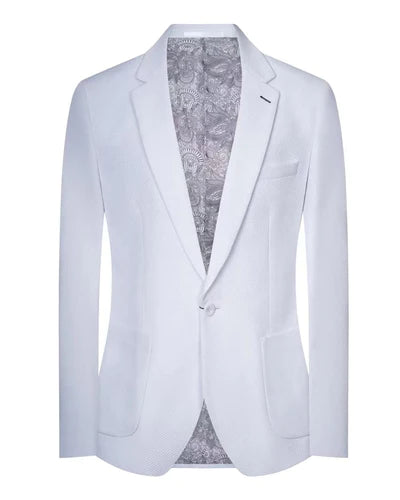 Suslo best sale couture blazer