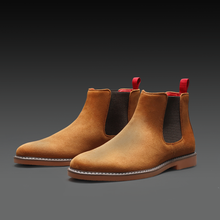 Load image into Gallery viewer, The Beatle - TAYNO