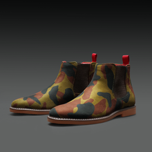 Load image into Gallery viewer, The Beatle - TAYNO