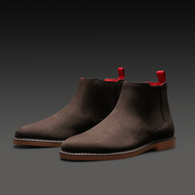 Load image into Gallery viewer, The Beatle - TAYNO