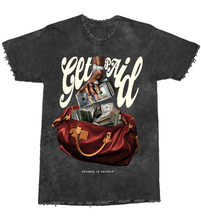 Load image into Gallery viewer, Get paid T-Shirt
