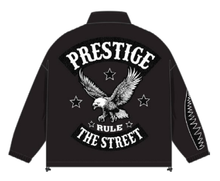 Load image into Gallery viewer, Prestige Track Set
