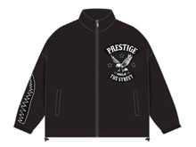 Load image into Gallery viewer, Prestige Track Set
