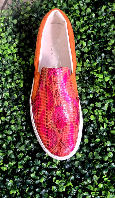 RASOOLS MENSWEAR - South Florida's Menswear