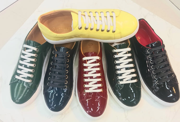 RASOOLS MENSWEAR - South Florida's Menswear