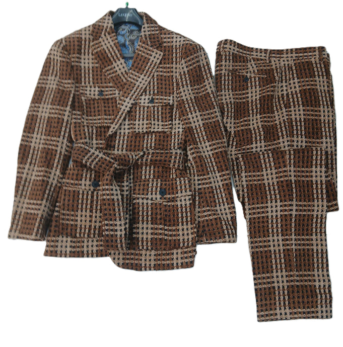 RASOOLS MENSWEAR - South Florida's Menswear