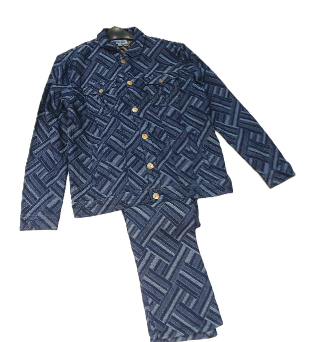 RASOOLS MENSWEAR - South Florida's Menswear