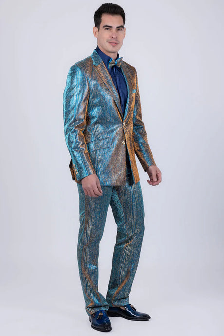 RASOOLS MENSWEAR - South Florida's Menswear