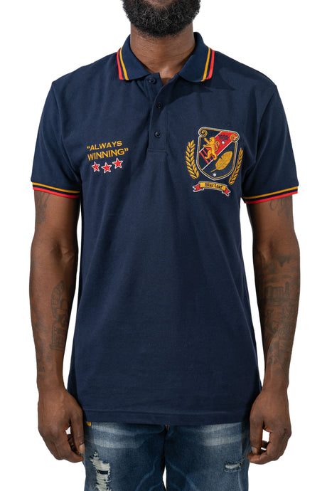 RASOOLS MENSWEAR - South Florida's Menswear