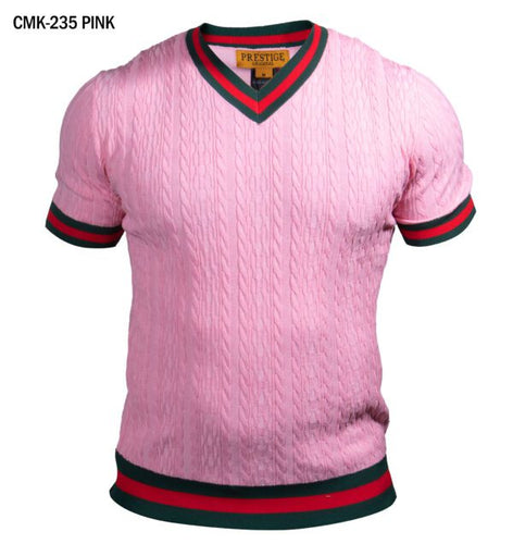 RASOOLS MENSWEAR - South Florida's Menswear