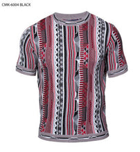 Load image into Gallery viewer, SS/CREW NECK COOGI- PRESTIGE ORIGINAL
