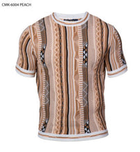 Load image into Gallery viewer, SS/CREW NECK COOGI- PRESTIGE ORIGINAL
