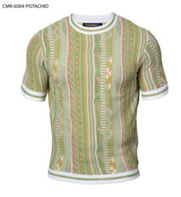 Load image into Gallery viewer, SS/CREW NECK COOGI- PRESTIGE ORIGINAL
