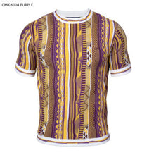 Load image into Gallery viewer, SS/CREW NECK COOGI- PRESTIGE ORIGINAL

