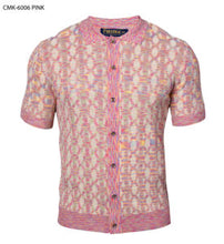 Load image into Gallery viewer, SS.FRONT BUTTON SHIRT
