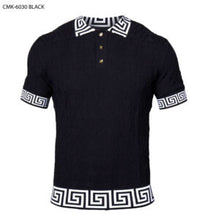 Load image into Gallery viewer, SS.3BTN SHIRT
