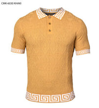 Load image into Gallery viewer, SS.3BTN SHIRT
