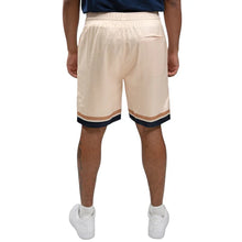 Load image into Gallery viewer, Blac Leaf Ricko Silk Shorts
