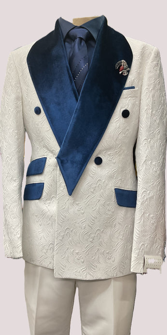 RASOOLS MENSWEAR - South Florida's Menswear