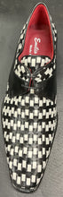 Load image into Gallery viewer, Emilio Franco Designer Shoe
