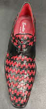 Load image into Gallery viewer, Emilio Franco Designer Shoe
