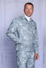 Load image into Gallery viewer, Insomnia Glenlevitt Fancy Denim Set
