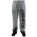 Load image into Gallery viewer, JUREN GREY JOGGER SET
