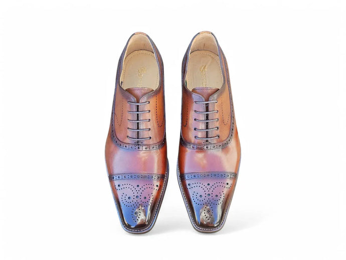 RASOOLS MENSWEAR - South Florida's Menswear