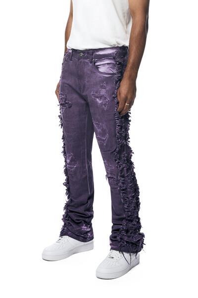 RASOOLS MENSWEAR - South Florida's Menswear